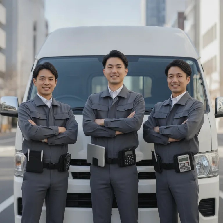 公認会計士 のチーム: Kasugai